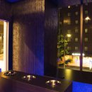 평화드라이크리닝 이미지