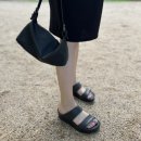 발편한 족저근막염슬리퍼 신미사에서 만났어요