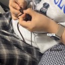 명심손뜨개 이미지