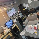 만석빌딩 이미지