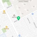 서초대로15길 47 이미지