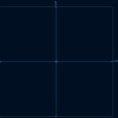 한국생산기술연구원 3D프린팅제조공정센터 | [JLCPCB/주문] 자세한 PCB 주문 과정 (KiCad에서 V-CUT 사용 내용 포함)