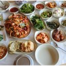 별천지민박 이미지