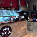 광장펍(Pub) | [프라하] 펍앤그릴 솔직 후기｜현지 분위기와 음식, 방문 전 참고할 점