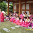 시립대야어린이집 이미지