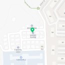 송동로7길-2 이미지