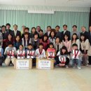 무을초등학교 이미지