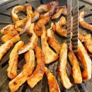 파마스 | 대구 막창 칠곡3지구맛집 일막이곱 선산곱창 재방문 후기