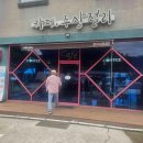 아늑펜션B민박 이미지