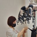 남매미용실 이미지