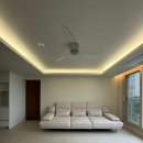 씨유 매곡에일린의뜰점 | [비오비디자인그룹] 울산인테리어 매곡 에일린의뜰 34평 공간 변화 후기