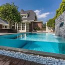 AWESOME GLASS 이미지