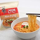홀리다