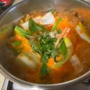 우성돌곱창 네이버블로그