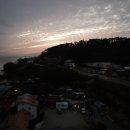 하이얀펜션 | 여행_ 🌊 부안 오션뷰 펜션 추천 하이얀펜션 | 굴체험 가능한 바다 앞 숙소 솔직후기