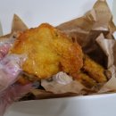 푸라닭신제주점 이미지