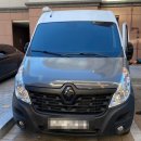 새마스타밧데리 이미지