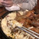 계림원 누릉지통닭(당산점) 이미지