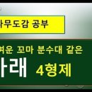 꽃다래공원 이미지