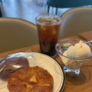 파스쿠찌김포DT점 | 김포 카페 이모션 노트북 작업하기 좋은 대형카페 추천