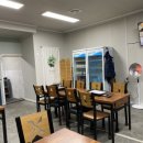 더갈만