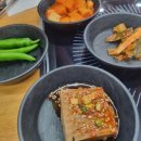 25시 뼈다귀탕 이미지