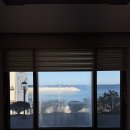 바다마을 펜션 호스텔 | 주문진펜션 아슬라호스텔 오션뷰 후기