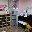 해맑은유치원 이미지