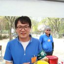 풍양중학교 이미지