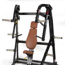 벨로짐 광명역점 이미지