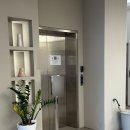 강남고려병원 | 강남다이어트병원 abc수액 후기 다이어트수액 아르기닌