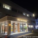 1공단로5길-1 이미지