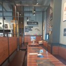 가람갈비 이미지