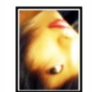 뽀대 이미지