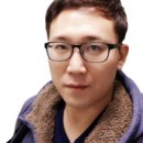 에이드산업개발