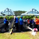 황간면사무소 이미지