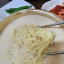 소답시장 | 창원소답시장맛집-오주면: 콩국물이 크리미해서 국수아닌줄!(N차 방문후기)