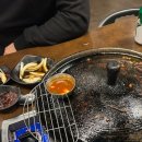뭉이네 짚불구이 | 대구 장기동 삼겹살 맛집 뭉이네짚불구이