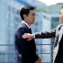 형제카센타 이미지