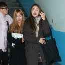 베이비 류