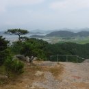 선왕산민박