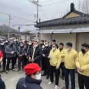 창평전통시장 이미지