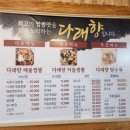 카카오 이미지