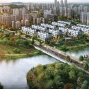 더오네뜨 이미지