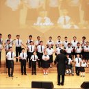 강동장애인보호작업장 이미지