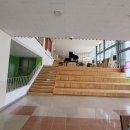 고양국제고등학교 | 세종국제고등학교 입학설명회 다녀왔어요 기숙사 학비 및 면접 합격 tip