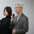 이종만축사 네이버블로그