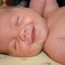 스마일 짐 이미지