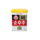J0153 이미지