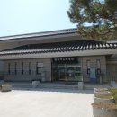 남원향토박물관 이미지